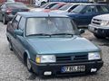 ZEVK OTO GALERİDEN  DOĞAN SLX 