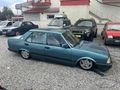 ZEVK OTO GALERİDEN  DOĞAN SLX 