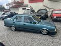 ZEVK OTO GALERİDEN  DOĞAN SLX 