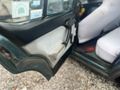 ZEVK OTO GALERİDEN  DOĞAN SLX 