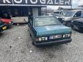 ZEVK OTO GALERİDEN  DOĞAN SLX 