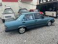 ZEVK OTO GALERİDEN  DOĞAN SLX 