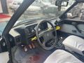 ZEVK OTO GALERİDEN  DOĞAN SLX 