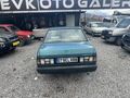 ZEVK OTO GALERİDEN  DOĞAN SLX 