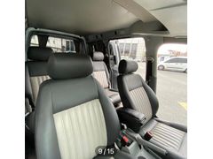 Sahibinden Volkswagen Caddy 1.9 TDI Kombi 2007 Model 