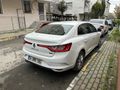 Sahibinden Renault Megane 1.5 dCi Touch 2018 Model 