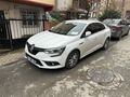 Sahibinden Renault Megane 1.5 dCi Touch 2018 Model 