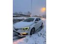 Sahibinden Renault Megane 1.5 dCi Touch 2018 Model 
