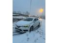 Sahibinden Renault Megane 1.5 dCi Touch 2018 Model 
