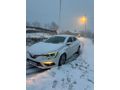 Sahibinden Renault Megane 1.5 dCi Touch 2018 Model 