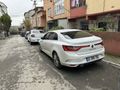 Sahibinden Renault Megane 1.5 dCi Touch 2018 Model 