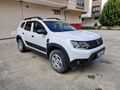 Duster 2020 1.0 TCE