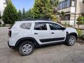 Duster 2020 1.0 TCE