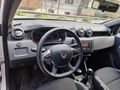 Duster 2020 1.0 TCE
