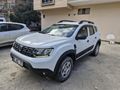 Duster 2020 1.0 TCE
