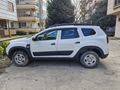 Duster 2020 1.0 TCE
