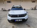 Duster 2020 1.0 TCE