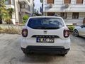 Duster 2020 1.0 TCE