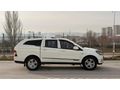 SINIFININ EN DOLUSU  FATURALI SSANGYONG KORANDO SPORTS 4X2