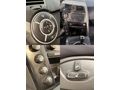 SINIFININ EN DOLUSU  FATURALI SSANGYONG KORANDO SPORTS 4X2