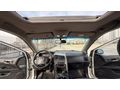 SINIFININ EN DOLUSU  FATURALI SSANGYONG KORANDO SPORTS 4X2