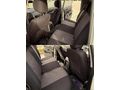 SINIFININ EN DOLUSU  FATURALI SSANGYONG KORANDO SPORTS 4X2