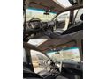 SINIFININ EN DOLUSU  FATURALI SSANGYONG KORANDO SPORTS 4X2