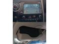 SINIFININ EN DOLUSU  FATURALI SSANGYONG KORANDO SPORTS 4X2