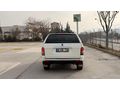 SINIFININ EN DOLUSU  FATURALI SSANGYONG KORANDO SPORTS 4X2