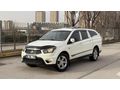 SINIFININ EN DOLUSU  FATURALI SSANGYONG KORANDO SPORTS 4X2
