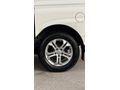 SINIFININ EN DOLUSU  FATURALI SSANGYONG KORANDO SPORTS 4X2
