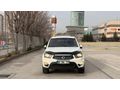 SINIFININ EN DOLUSU  FATURALI SSANGYONG KORANDO SPORTS 4X2