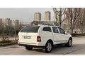 SINIFININ EN DOLUSU  FATURALI SSANGYONG KORANDO SPORTS 4X2