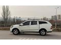 SINIFININ EN DOLUSU  FATURALI SSANGYONG KORANDO SPORTS 4X2