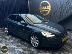 SMZ MOTORS 2018 VOLVO V40 59.000 km CAM TAVAN K.K12 TAKSİT