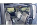Sahibinden Peugeot Partner 1.6 HDI Premium Pack K. KARTI ÇEKİLİR 