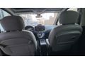 Sahibinden Peugeot Partner 1.6 HDI Premium Pack K. KARTI ÇEKİLİR 