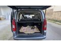 Sahibinden Peugeot Partner 1.6 HDI Premium Pack K. KARTI ÇEKİLİR 
