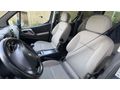 Sahibinden Peugeot Partner 1.6 HDI Premium Pack K. KARTI ÇEKİLİR 