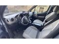 Sahibinden Peugeot Partner 1.6 HDI Premium Pack K. KARTI ÇEKİLİR 