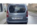 Sahibinden Peugeot Partner 1.6 HDI Premium Pack K. KARTI ÇEKİLİR 