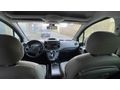 Sahibinden Peugeot Partner 1.6 HDI Premium Pack K. KARTI ÇEKİLİR 