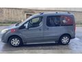 Sahibinden Peugeot Partner 1.6 HDI Premium Pack K. KARTI ÇEKİLİR 