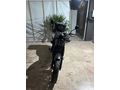 Sahibinden Honda CL 250 