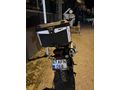 Sahibinden Honda CL 250 