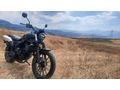 Sahibinden Honda CL 250 