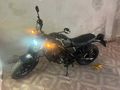 Sahibinden Honda CL 250 