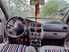 Sahibinden Fiat Palio 1.3 Multijet EL 2004 Model