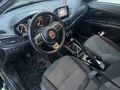 Sahibinden Fiat Egea 1.4 Fire Easy Plus 2022 Model Antalya