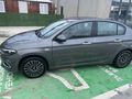 Sahibinden Fiat Egea 1.4 Fire Easy Plus 2022 Model Antalya